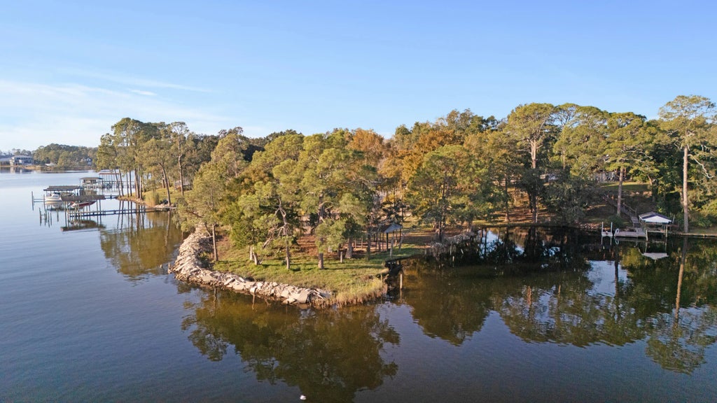 20 of 28 - 404 Seville Circle, Niceville, FL