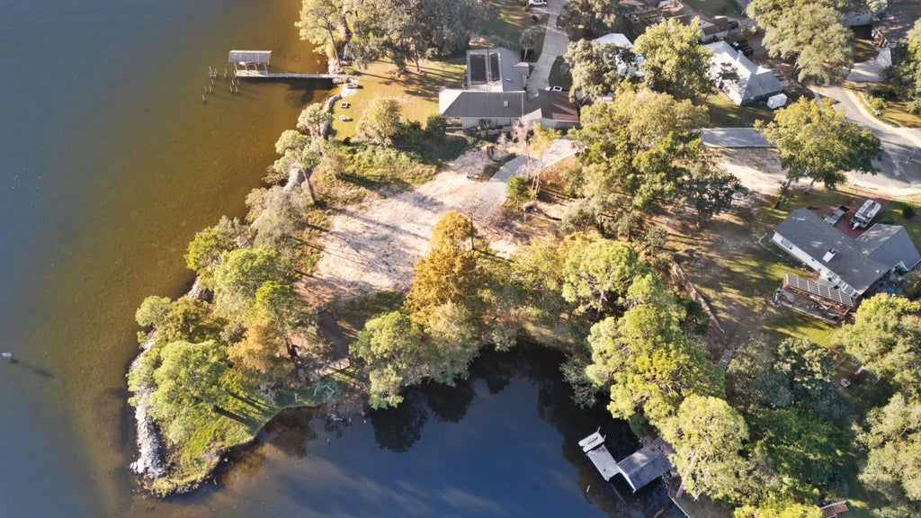 27 of 28 - 404 Seville Circle, Niceville, FL