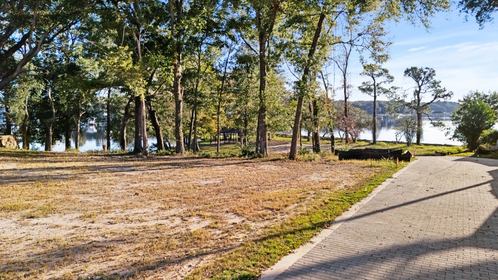 7 of 28 - 404 Seville Circle, Niceville, FL