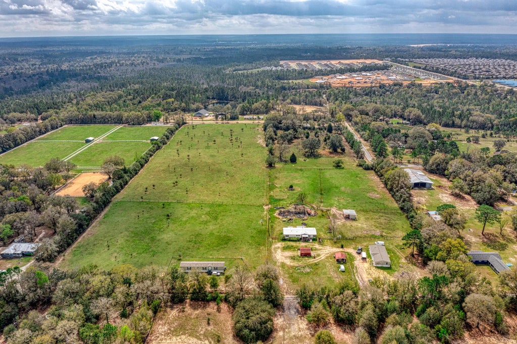 2 of 7 - 3172 Aplin Road, Crestview, FL