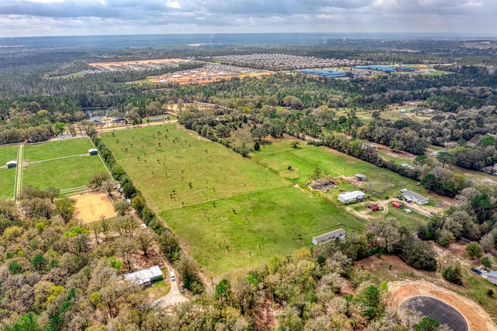 3 of 7 - 3172 Aplin Road, Crestview, FL