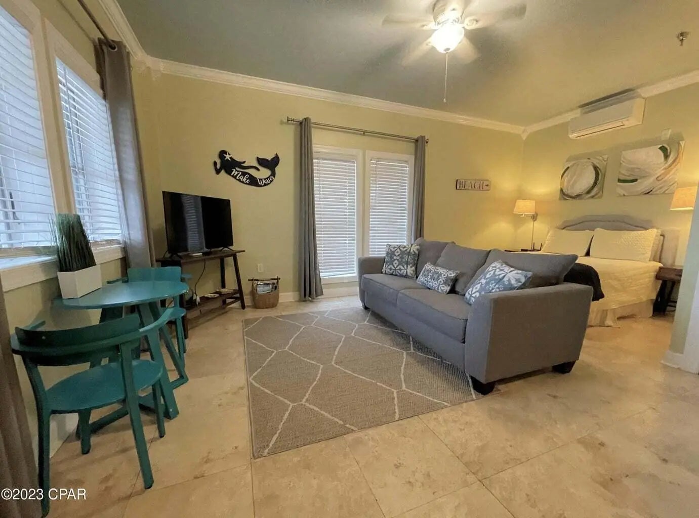 Photo of Listing #918950