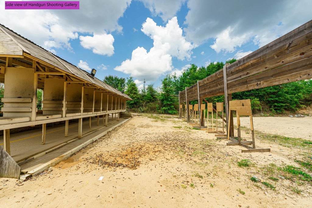 10 of 22 - 3985 E Us 90 Highway, Crestview, FL