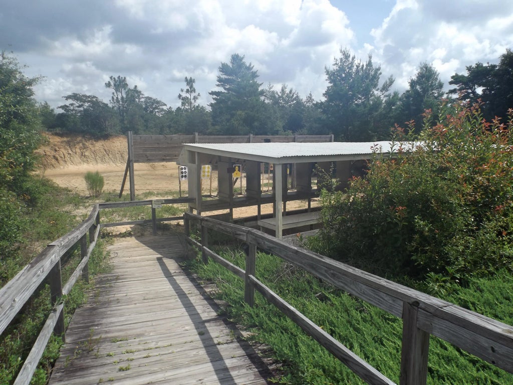 11 of 22 - 3985 E Us 90 Highway, Crestview, FL