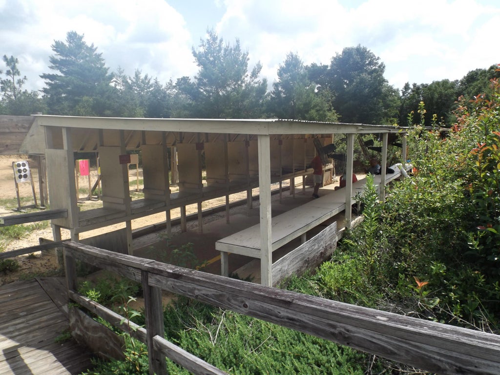 12 of 22 - 3985 E Us 90 Highway, Crestview, FL