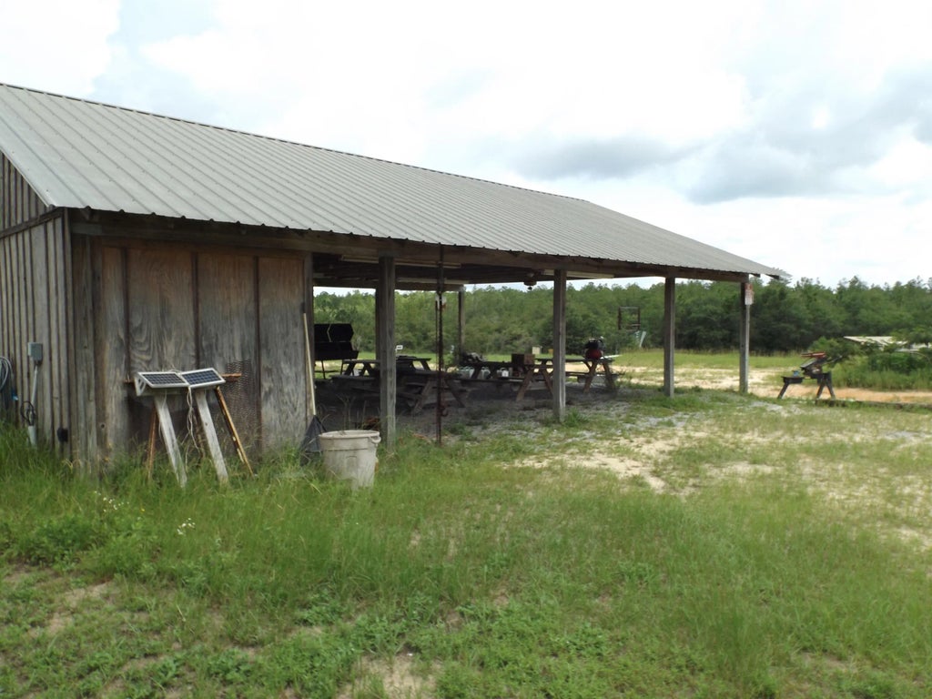 14 of 22 - 3985 E Us 90 Highway, Crestview, FL