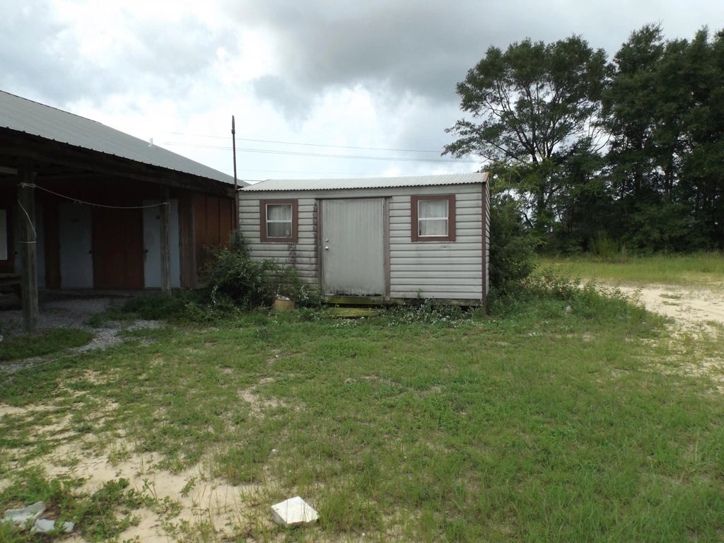 15 of 22 - 3985 E Us 90 Highway, Crestview, FL