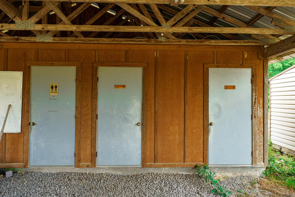 19 of 22 - 3985 E Us 90 Highway, Crestview, FL