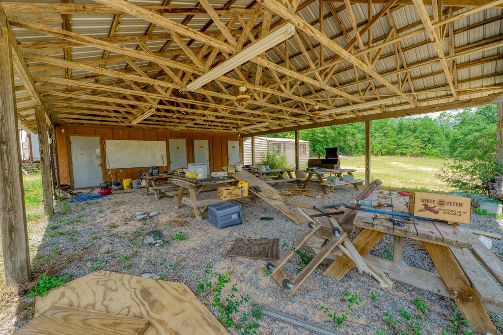 20 of 22 - 3985 E Us 90 Highway, Crestview, FL