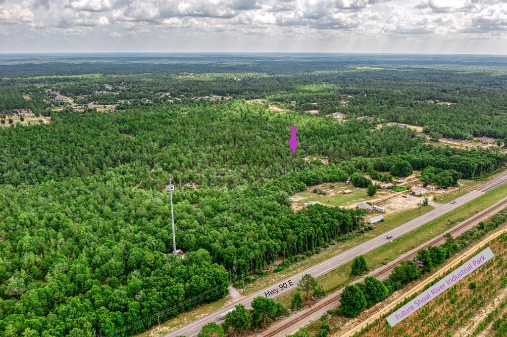 3 of 22 - 3985 E Us 90 Highway, Crestview, FL