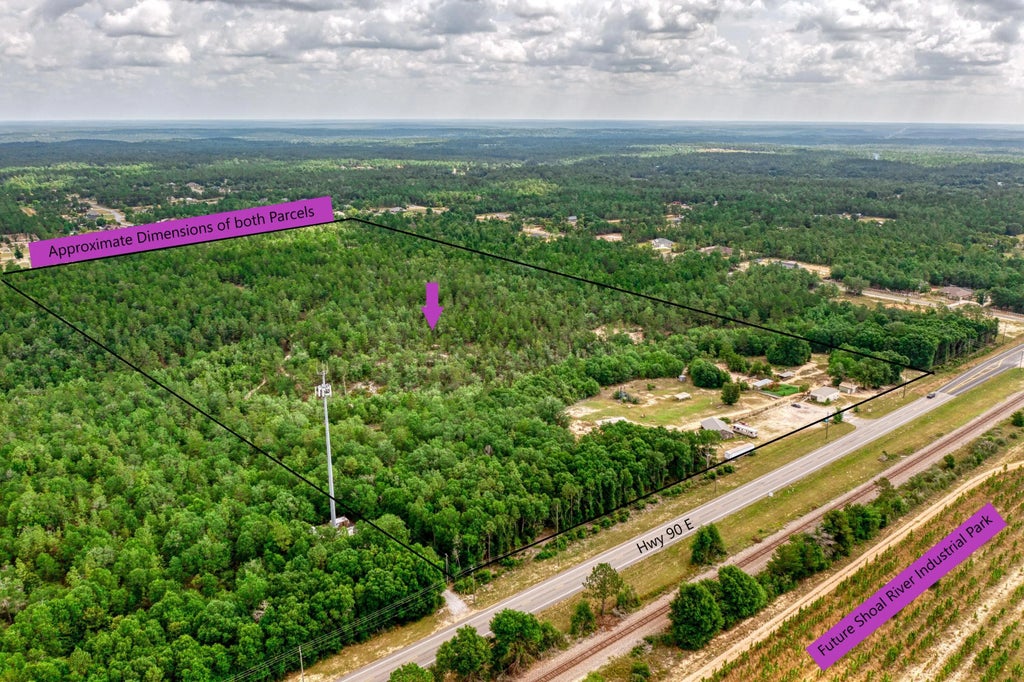 4 of 22 - 3985 E Us 90 Highway, Crestview, FL