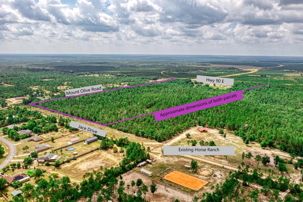 5 of 22 - 3985 E Us 90 Highway, Crestview, FL