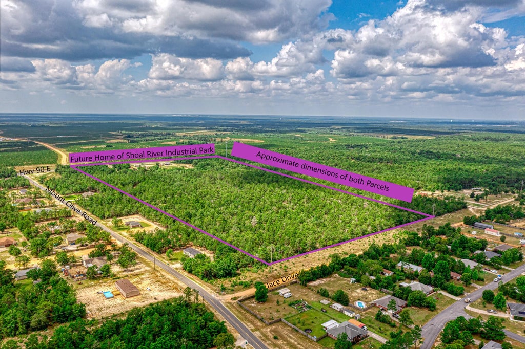 6 of 22 - 3985 E Us 90 Highway, Crestview, FL