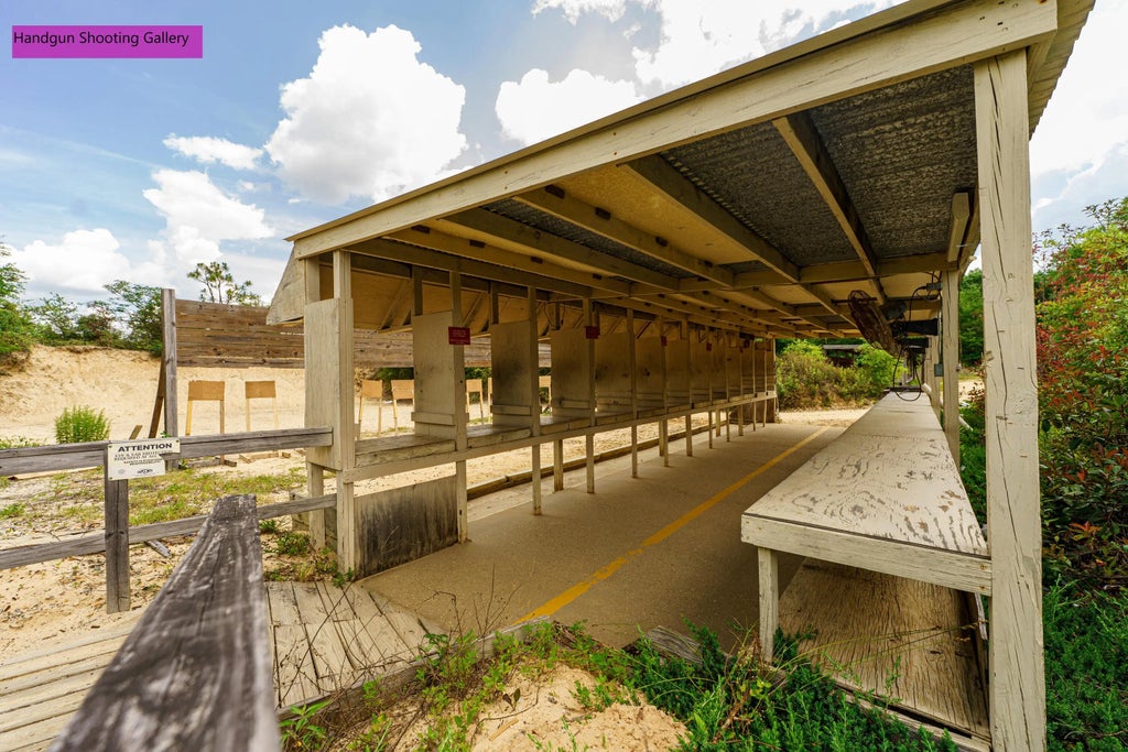 8 of 22 - 3985 E Us 90 Highway, Crestview, FL