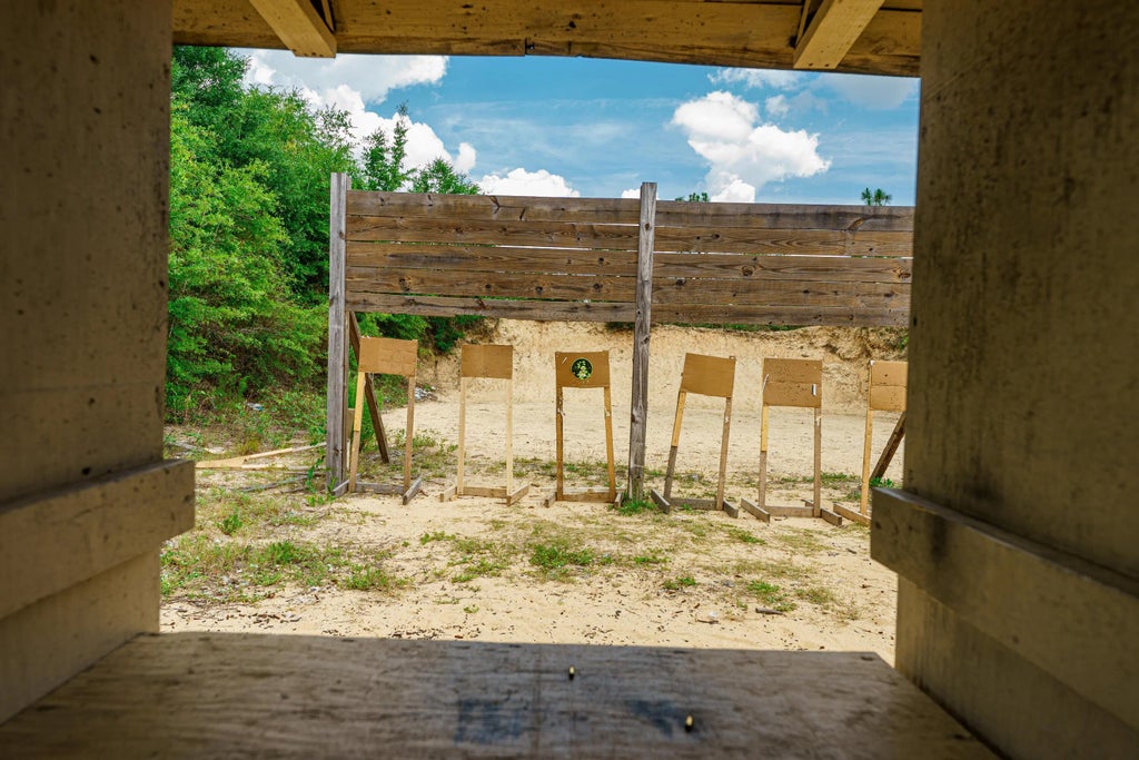 9 of 22 - 3985 E Us 90 Highway, Crestview, FL