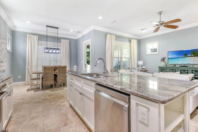 1844 Boardwalk Drive, Miramar Beach