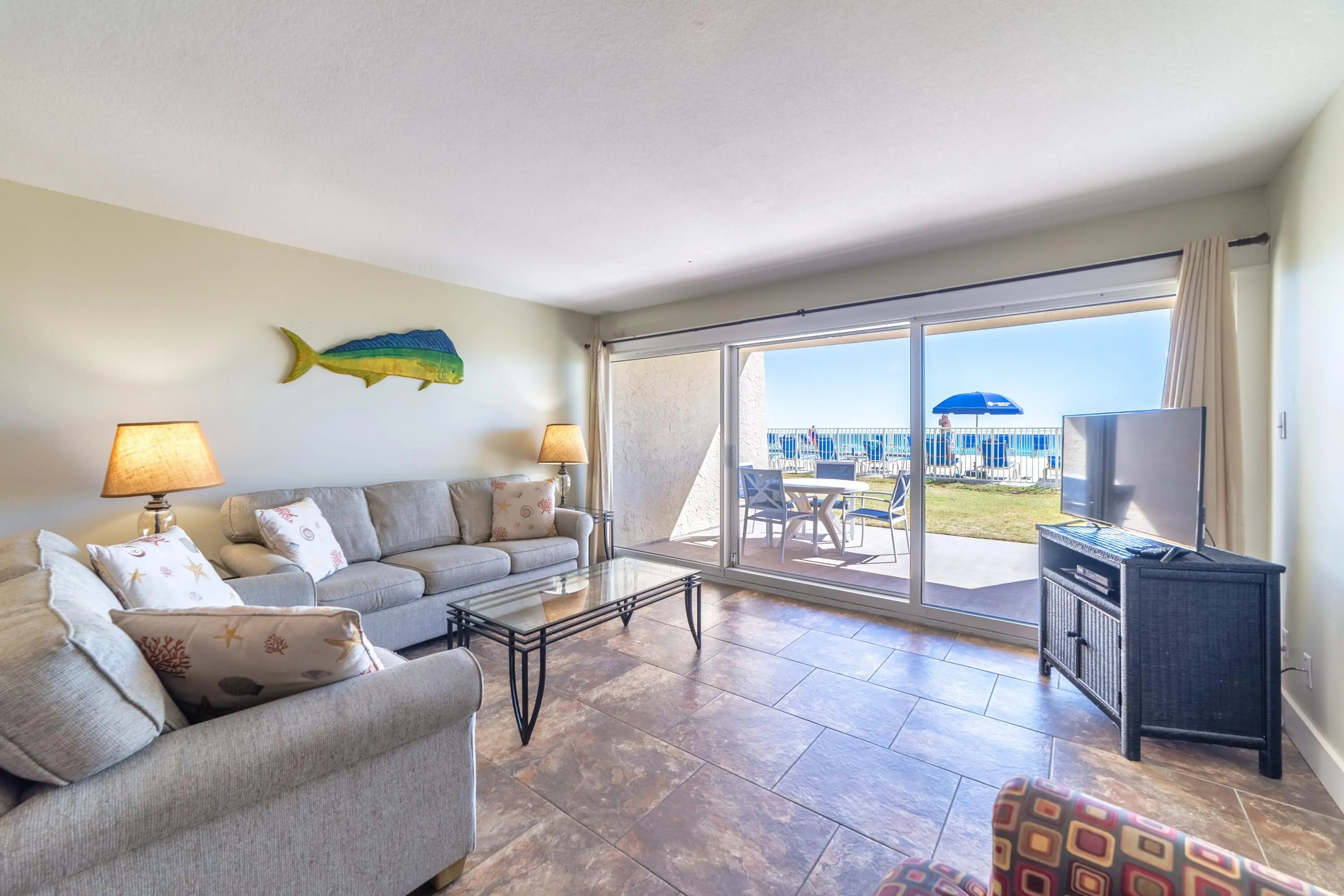 675 Scenic Gulf Drive Unit 103c, Miramar Beach