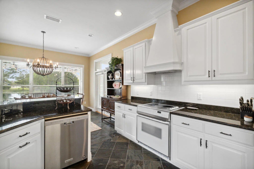 12 of 39 - 264 Lakeview Beach Drive, Miramar Beach, FL