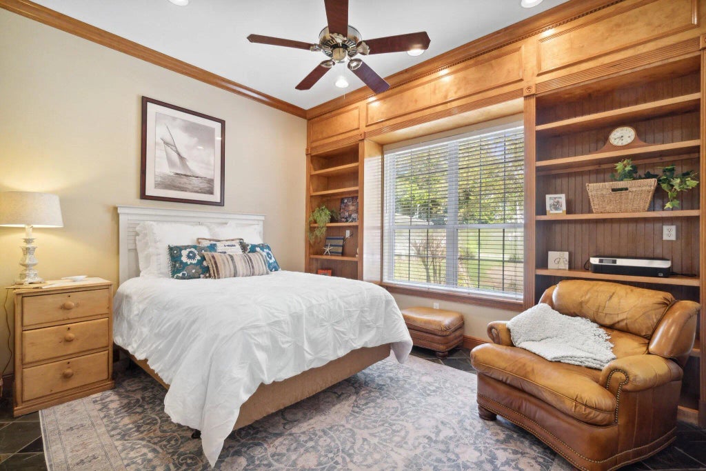 15 of 39 - 264 Lakeview Beach Drive, Miramar Beach, FL