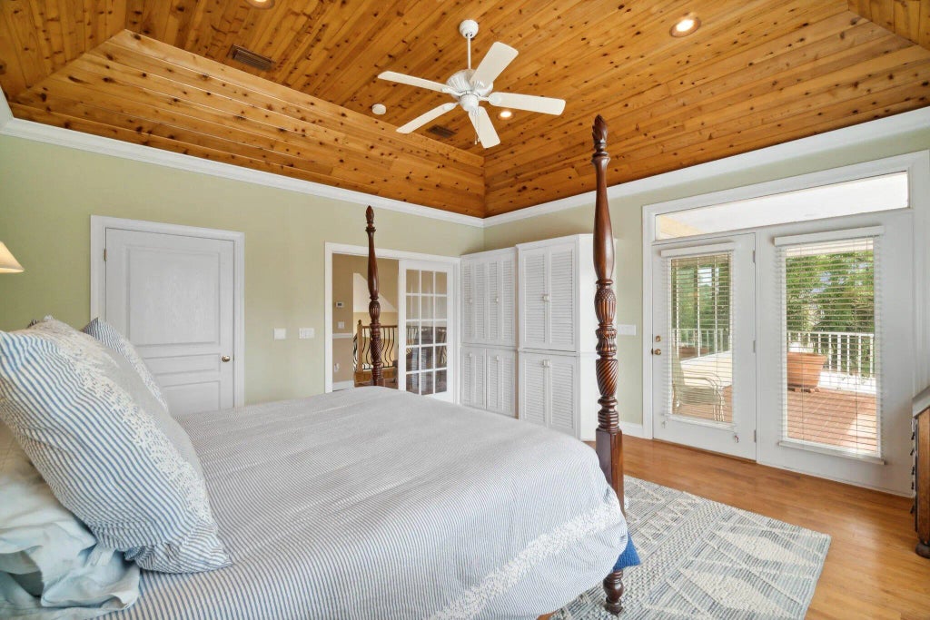 24 of 39 - 264 Lakeview Beach Drive, Miramar Beach, FL