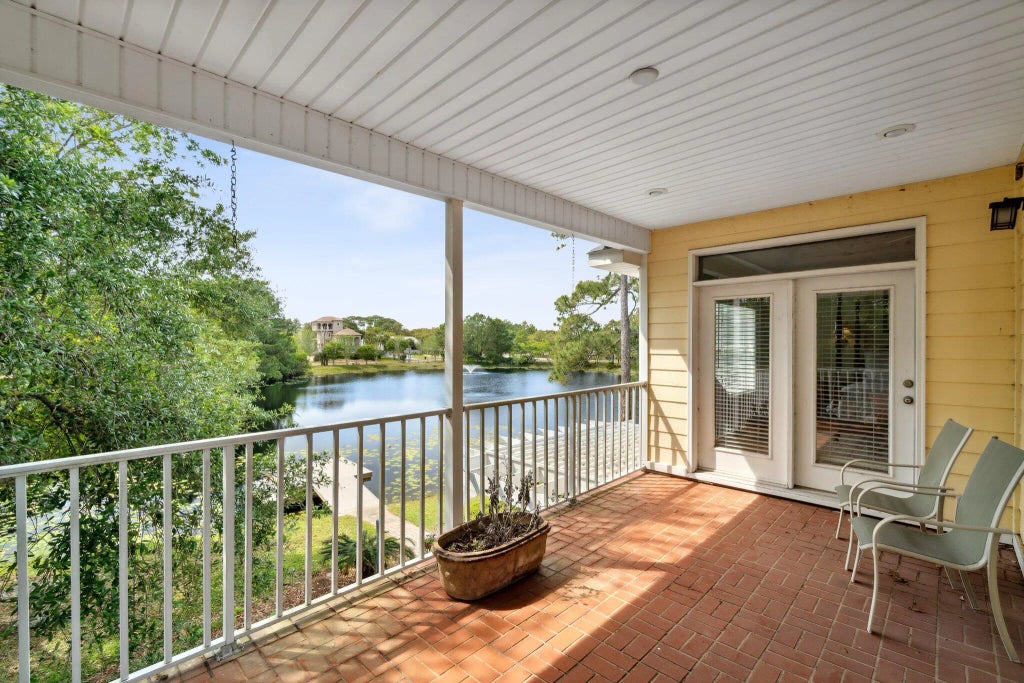 28 of 39 - 264 Lakeview Beach Drive, Miramar Beach, FL