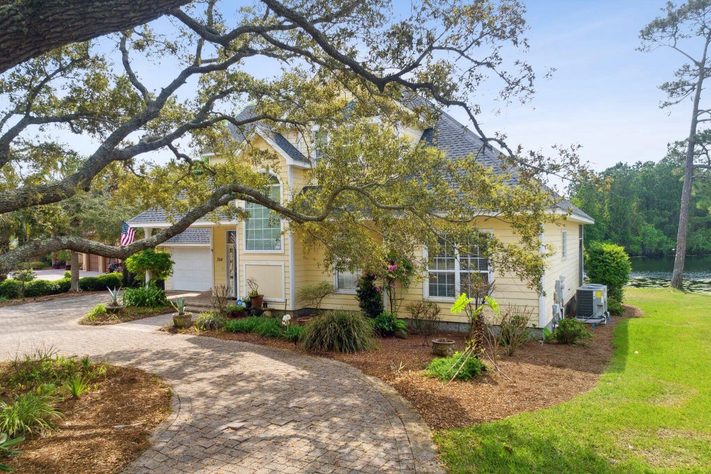 3 of 39 - 264 Lakeview Beach Drive, Miramar Beach, FL