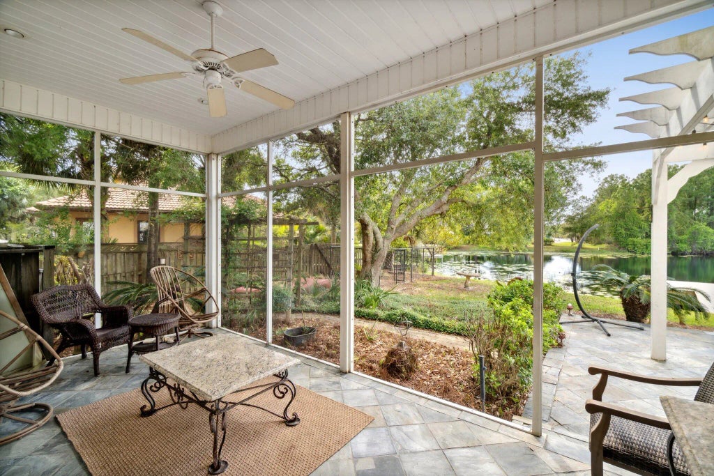 30 of 39 - 264 Lakeview Beach Drive, Miramar Beach, FL