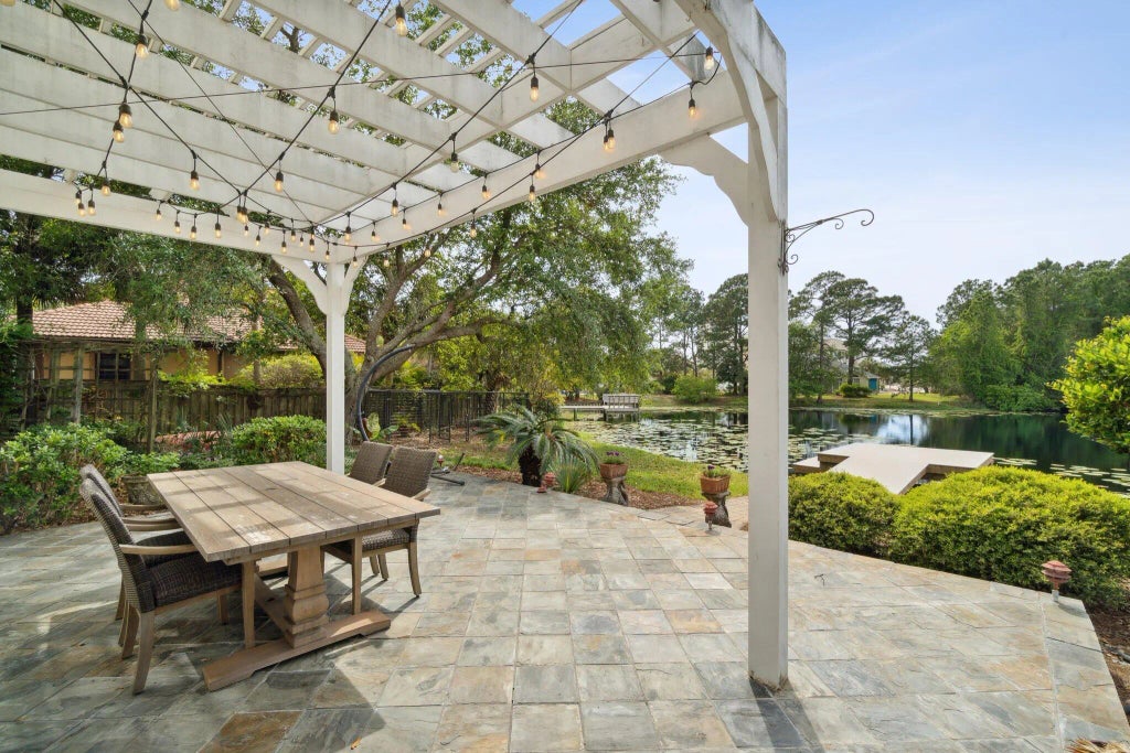 33 of 39 - 264 Lakeview Beach Drive, Miramar Beach, FL