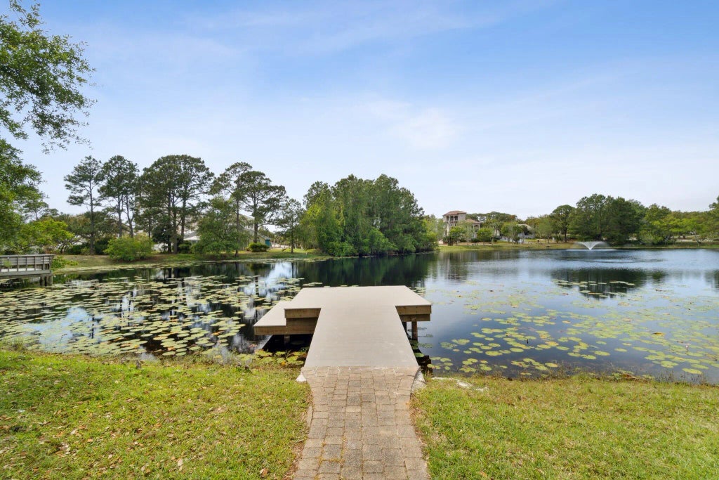 34 of 39 - 264 Lakeview Beach Drive, Miramar Beach, FL