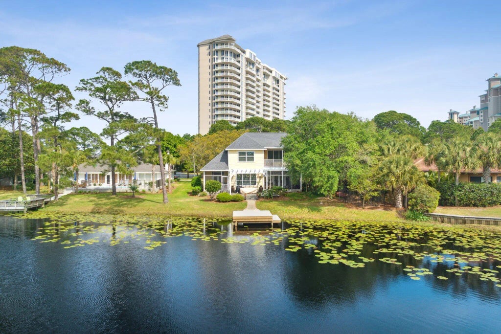 38 of 39 - 264 Lakeview Beach Drive, Miramar Beach, FL