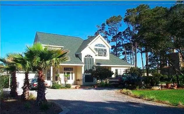 39 of 39 - 264 Lakeview Beach Drive, Miramar Beach, FL