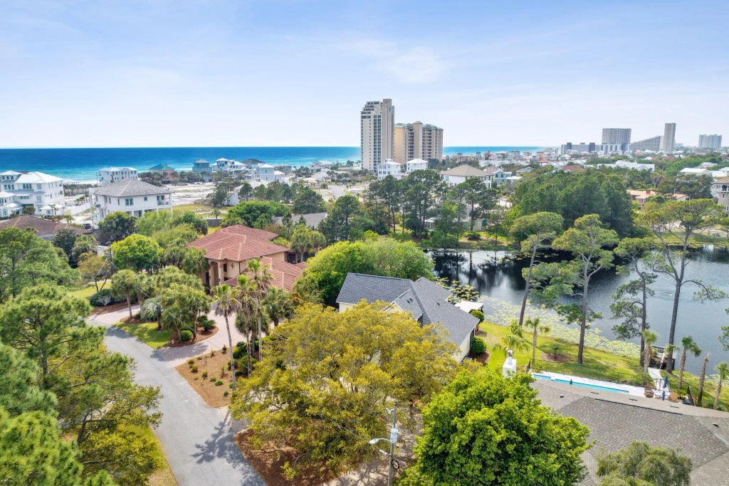 4 of 39 - 264 Lakeview Beach Drive, Miramar Beach, FL