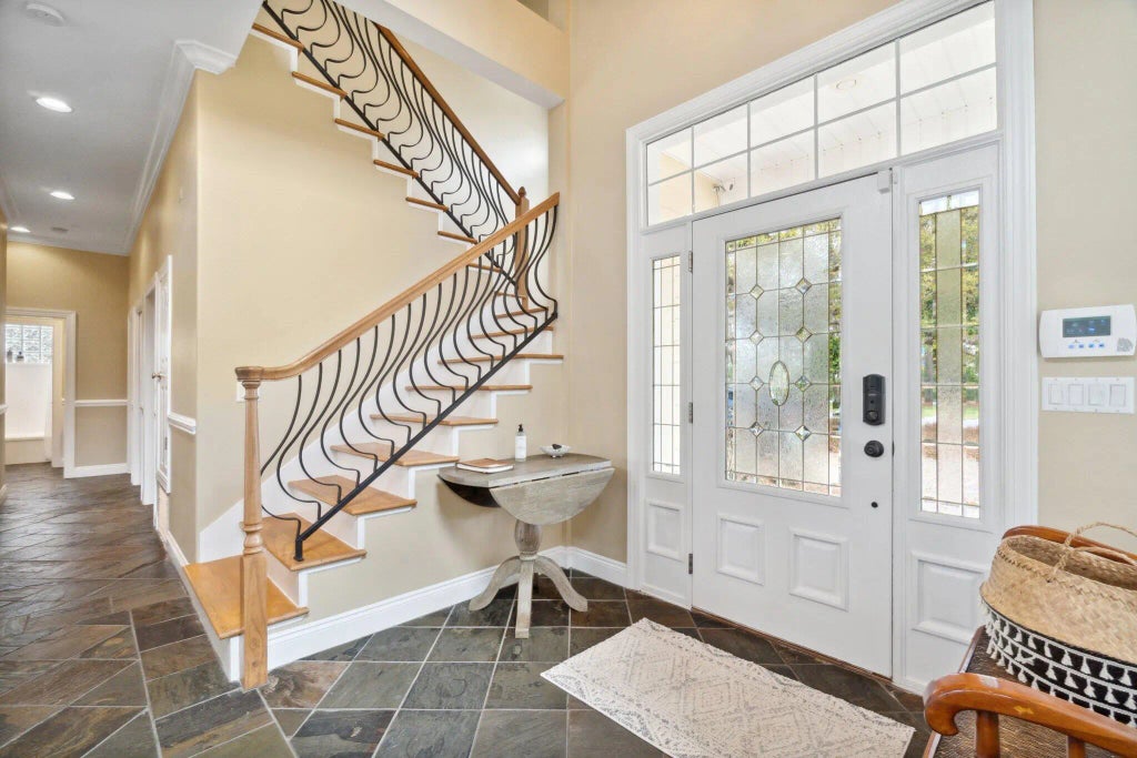 5 of 39 - 264 Lakeview Beach Drive, Miramar Beach, FL