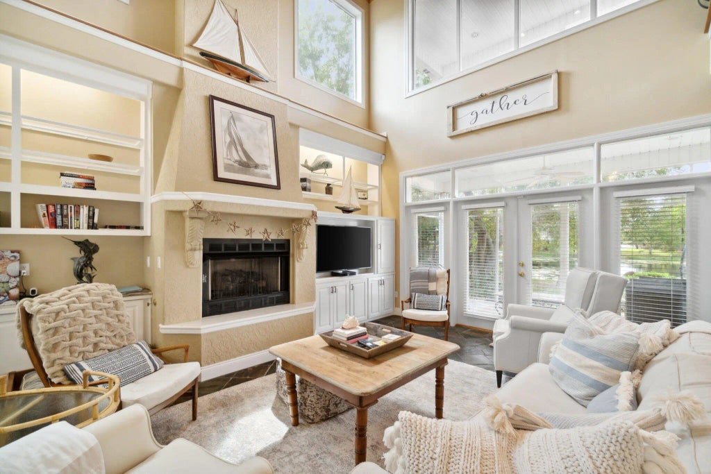 6 of 39 - 264 Lakeview Beach Drive, Miramar Beach, FL