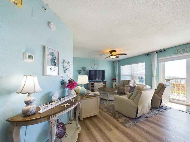 790 Santa Rosa Boulevard Unit 2002, Fort Walton Beach