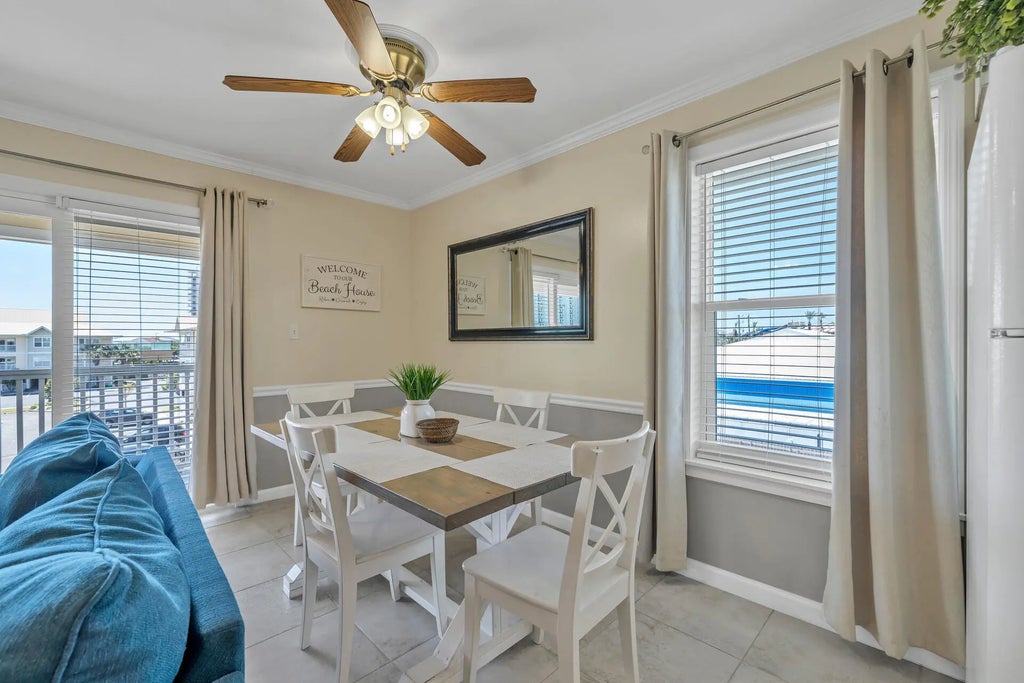 10 of 30 - 1006 Highway 98 Unit 131, Destin, FL