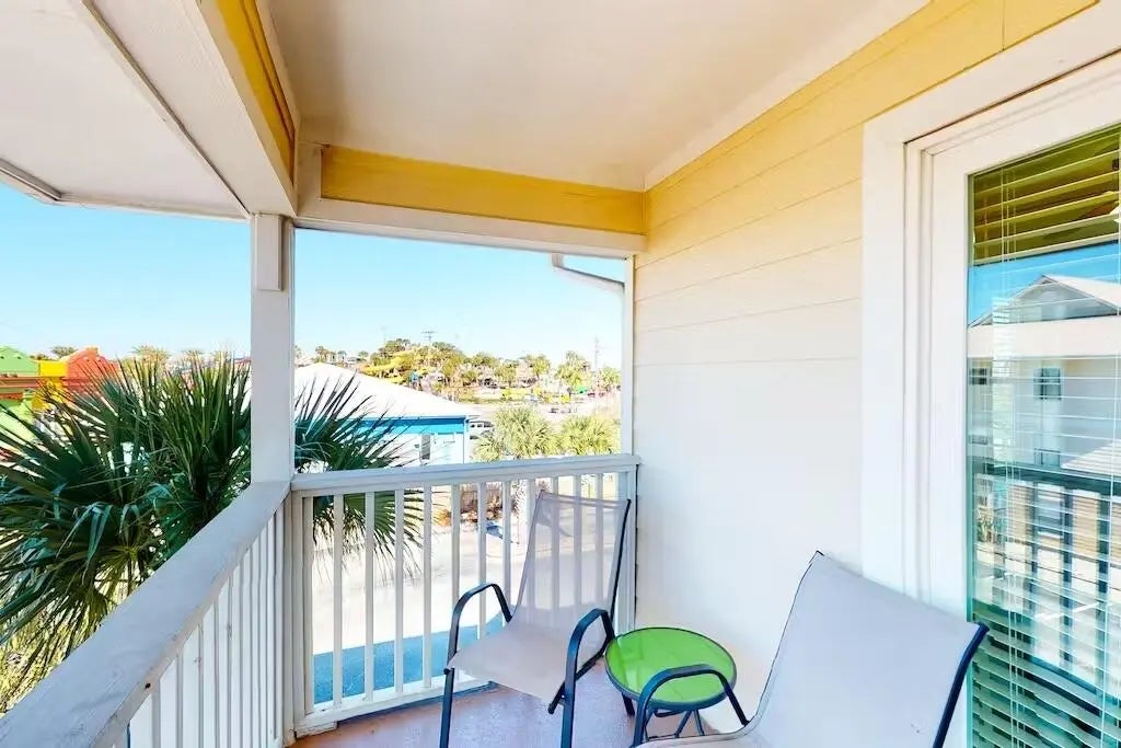 12 of 30 - 1006 Highway 98 Unit 131, Destin, FL