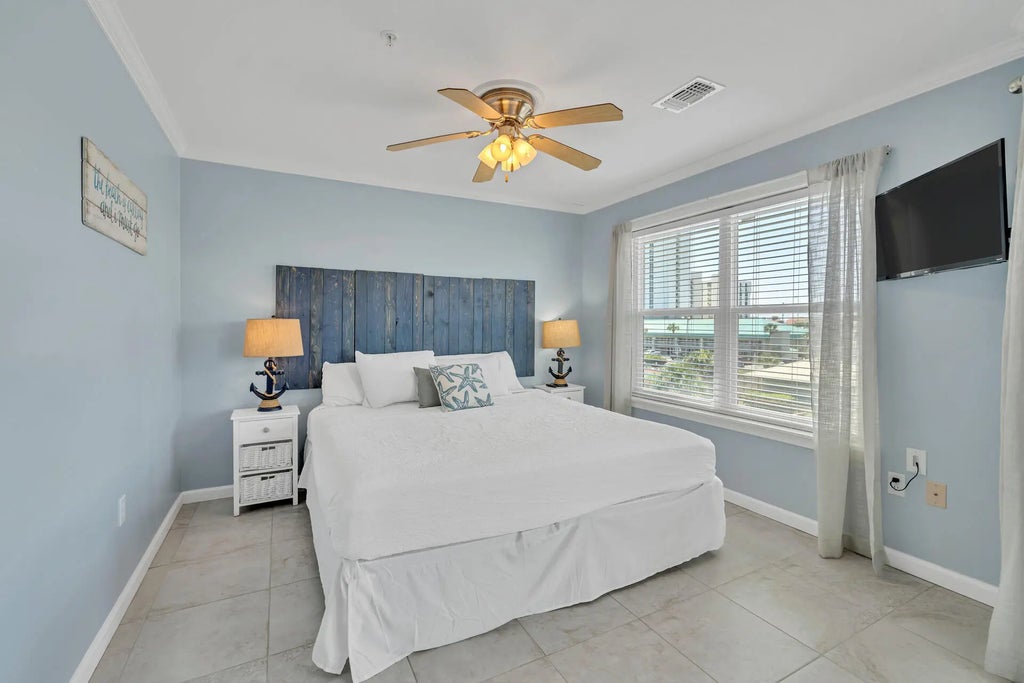 13 of 30 - 1006 Highway 98 Unit 131, Destin, FL