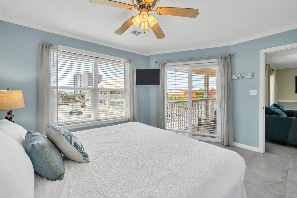 14 of 30 - 1006 Highway 98 Unit 131, Destin, FL