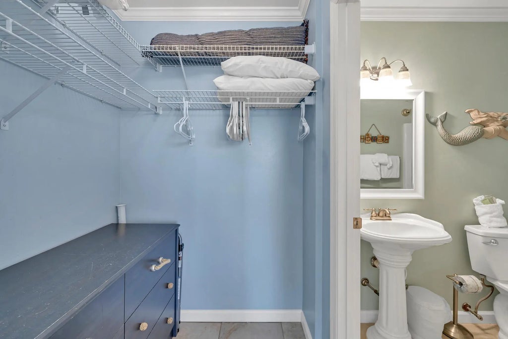 15 of 30 - 1006 Highway 98 Unit 131, Destin, FL