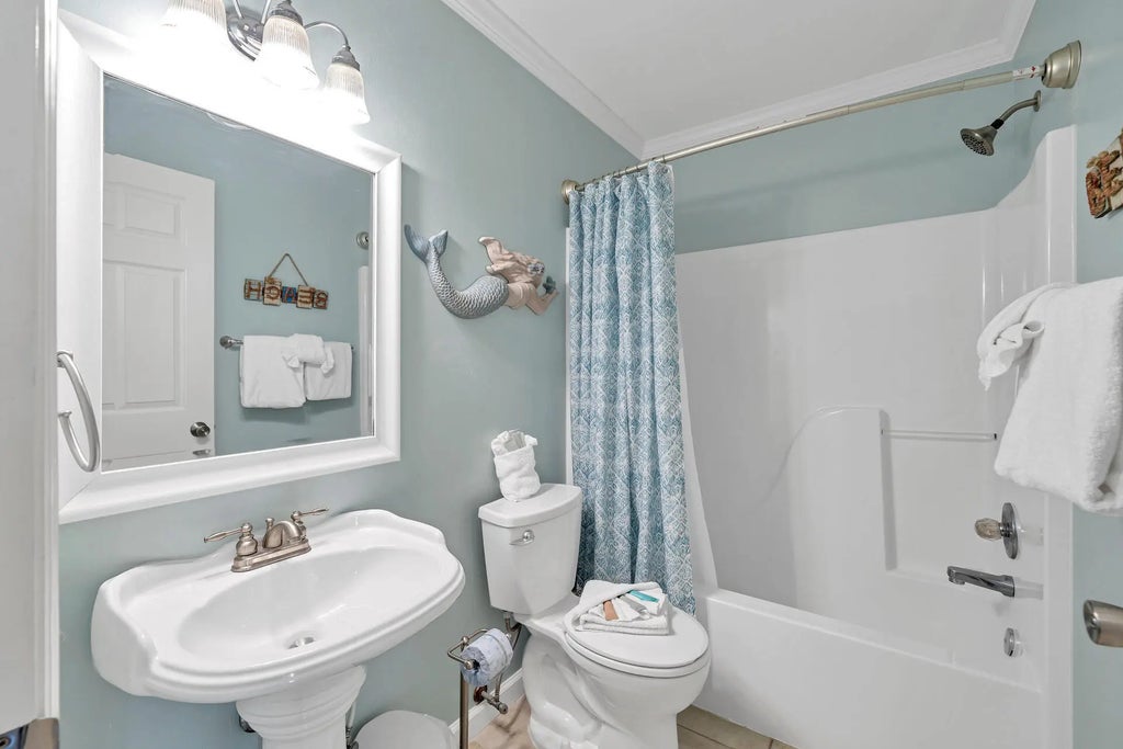 16 of 30 - 1006 Highway 98 Unit 131, Destin, FL