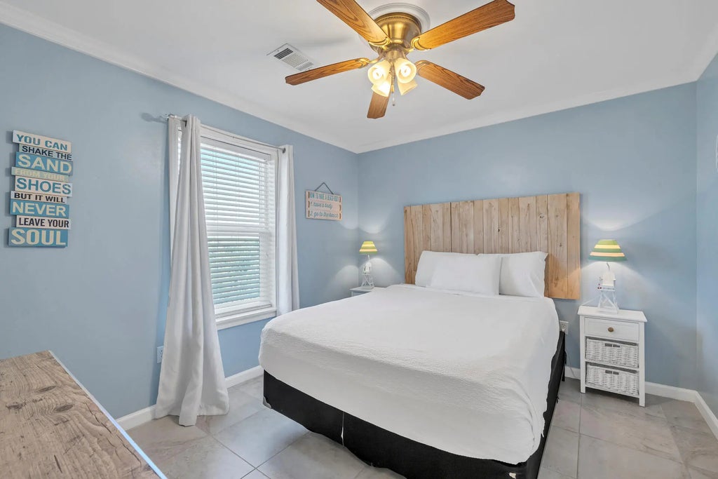 17 of 30 - 1006 Highway 98 Unit 131, Destin, FL