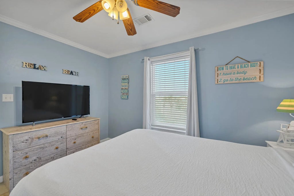 18 of 30 - 1006 Highway 98 Unit 131, Destin, FL
