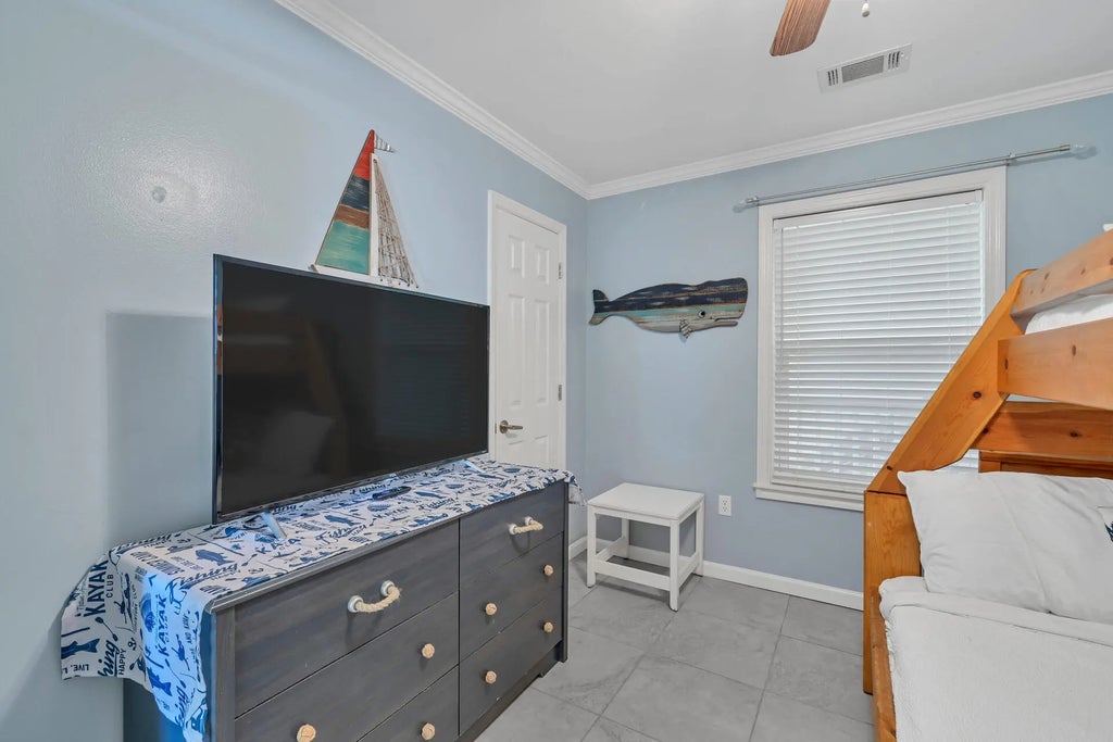 19 of 30 - 1006 Highway 98 Unit 131, Destin, FL