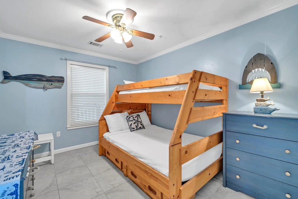 20 of 30 - 1006 Highway 98 Unit 131, Destin, FL