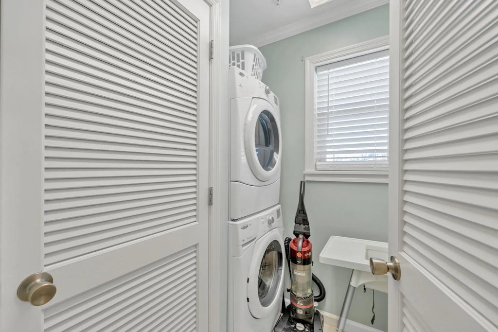 22 of 30 - 1006 Highway 98 Unit 131, Destin, FL