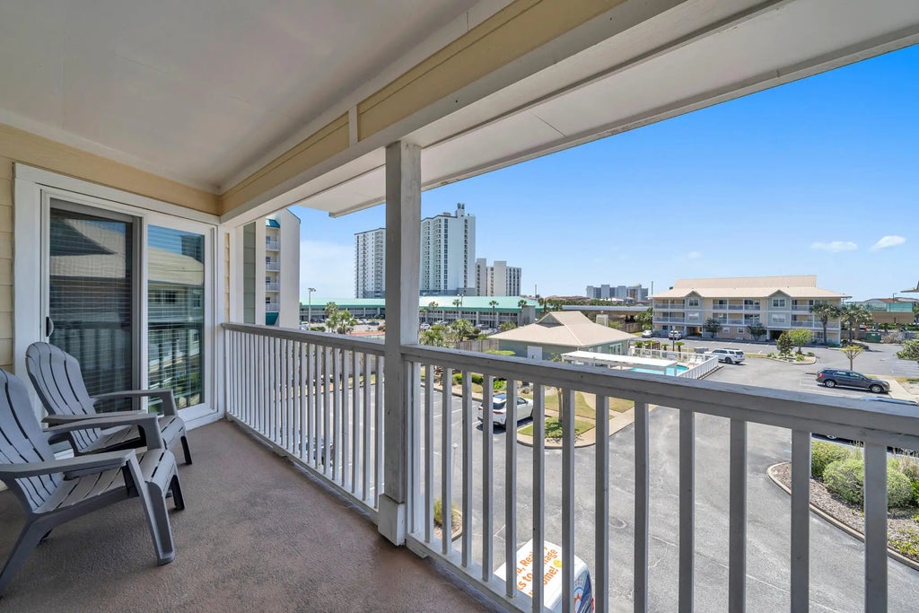 23 of 30 - 1006 Highway 98 Unit 131, Destin, FL