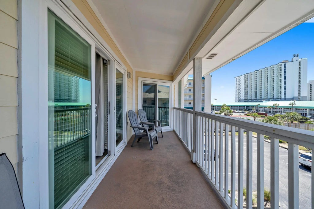 24 of 30 - 1006 Highway 98 Unit 131, Destin, FL