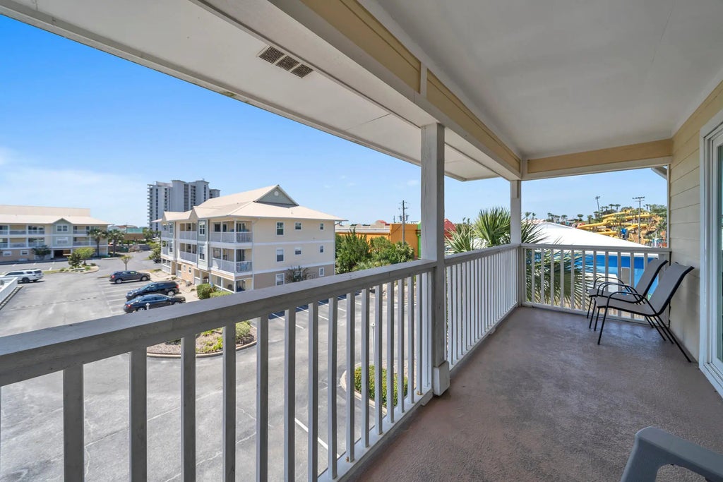 25 of 30 - 1006 Highway 98 Unit 131, Destin, FL
