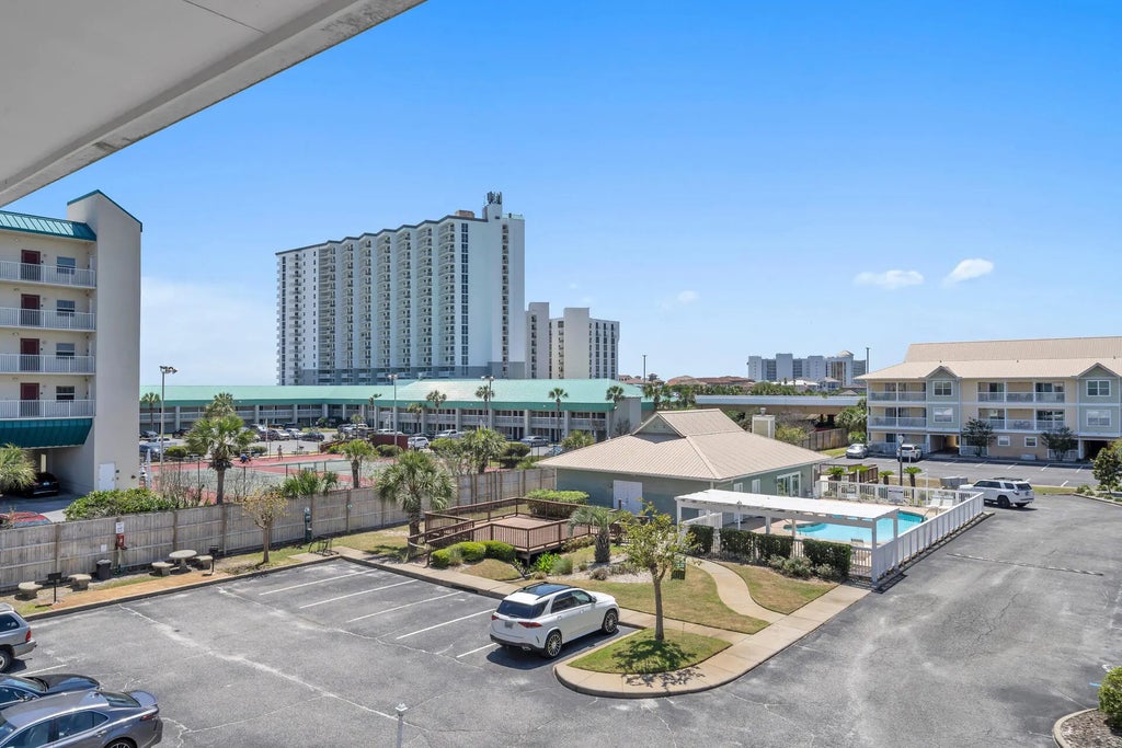 26 of 30 - 1006 Highway 98 Unit 131, Destin, FL